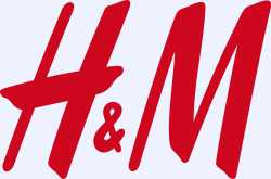 H&amp;M-Logo.svg