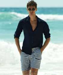 ss17-swimwear-stripes-1