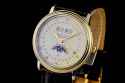 BP moonphase