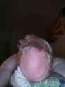 IMG_20231021_064105 (1)