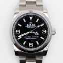 relax-its-not-what-you-think-v0-mzp0244291md1