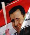 assad
