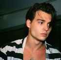 115853-Young-Johnny-Depp