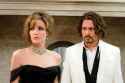 tourist-movie-best-movies-ever-angelina-jolie-johnny-depp-tourist-1