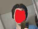 face