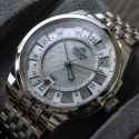 credor-seiko-has-only-ever-produce-a-couple-of-mother-of-v0-2wafmq9b7aaf1