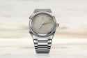 Parmigiani-Fleurier-Tonda-PF-Minute-Rattrapante-1-411414309