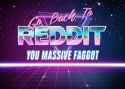 reddit