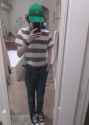 IMG_20250701_144635