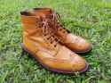 Trickers_Stow_Boot_Acorn_Review3