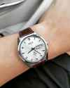 grand_seiko_61gs_61468000_vintage_crosshair_1541073813_e90d4be5