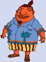 Tito_300