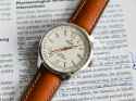 Doplr-Pulse-Watch-16