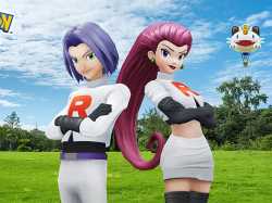 pokemon-go-jessie-james-team-rocket