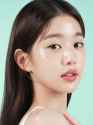 220727-wonyoung-x-innisfree-𝙍𝙚𝙩𝙞𝙣𝙤𝙡-𝘾𝙞𝙘𝙖-v0-uc0vtmhnc1e91