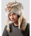 coyote-fur-davy-crockett-hat-with-face-legs (1)~2