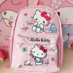 hello kitty bag