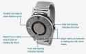 blind+watch+2-3035013941