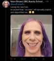 1748489708353449