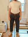 iron-heart-888-21oz-fit-check-v0-q9gjynm6fhaf1
