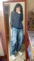 d1bb85d72718ce18434a7f4162acef57