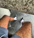6qhatxxtqitc1