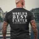 worlds-best-farter-mean-grandpa-fathers-day-dad-funny-mens-t-shirt-back-20240516042539-yqv5opom-s1