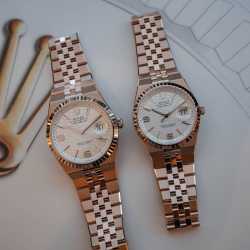 Rolex-Land-Dweller-40mm-vs-36mm-3