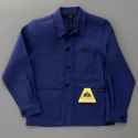L_WWorkwearJacket