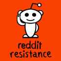 1730047087687765