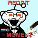 1724440106955912