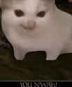 nwah