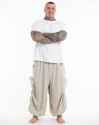 M-SLPP16-Beige-20