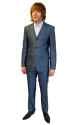 Merc_Mod_Suit_Gin_Blue91