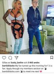 798 KB