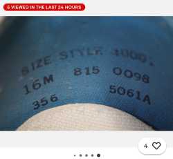 461 KB