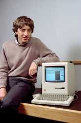 34 KB
