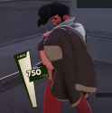474 KB