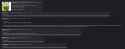 635 KB