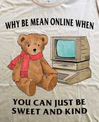 184 KB