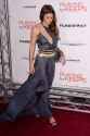 jessica- biel -playing-for-keeps-premiere-versace-gown-wenn9.jpg