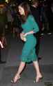 Jessica Biel Green Dress NY.jpg