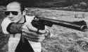 Hunter-S-Thompson-gun-729510056.jpg