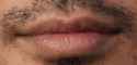 lips.png