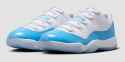 air jordan 11 low university blue.jpg