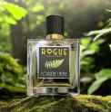 R-ROGUE-PERFUMERY-FOUGERE-LAUBE-3.png