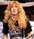 dave-mustaine-is-my-inspiration-v0-famiitvuh5151.jpg