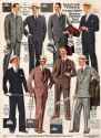 1926-CW-mens-suits-color-500.jpg