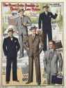 1928-NW-Savage-men-suits-color-stripes-fabric.jpg