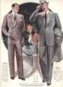 1935-mens-fashion-suits-coat.jpg